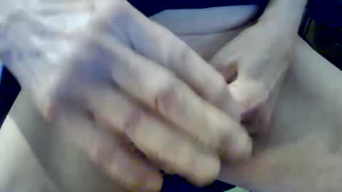 Snapshot of bobbie420_ chatting on February 28, 3:26 am bobbie420_ online show from February 28, 3:26 am