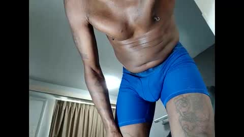 bobbiebone and company online show from December 14, 3:30 pm