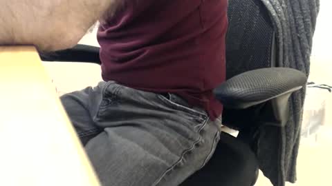 bobbuild online show from March 23, 9:15 am