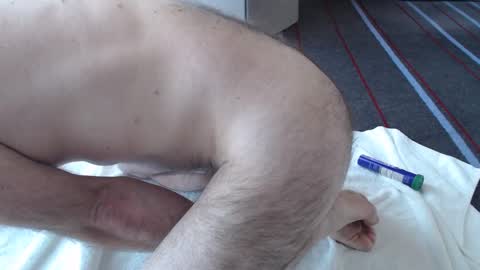 Snapshot of bobbuild chatting on February 19, 3:27 pm bobbuild online show from February 19, 3:27 pm