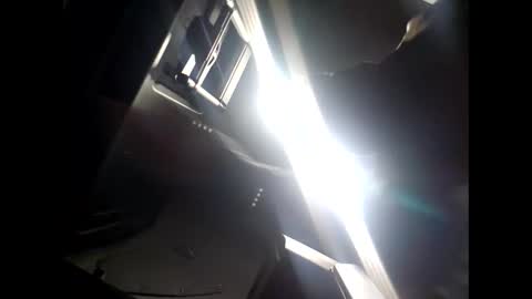 Bobby4020 online show from April 25, 2:47 pm