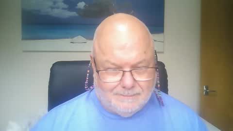 bobbybear691 online show from May 2, 3:48 pm