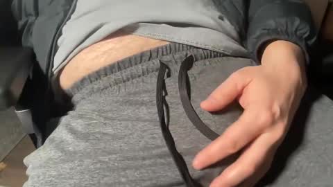 Heath online show from March 10, 1:54 pm