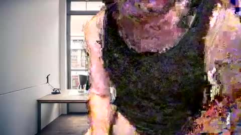 BobbyCock4U online show from January 12, 11:03 am