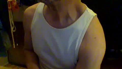 BobbyCock4U online show from February 4, 9:49 am