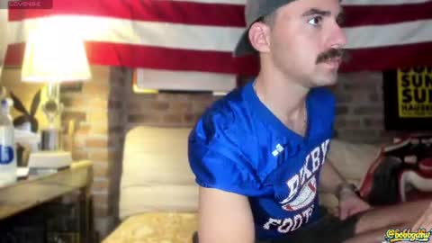 bobbydfw online show from June 11, 12:32 am