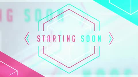 Bobby online show from February 11, 11:21 am