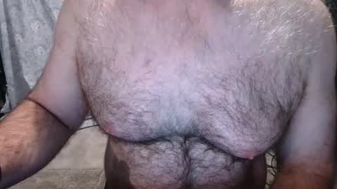 BobbyHill27b online show from December 5, 1:46 am