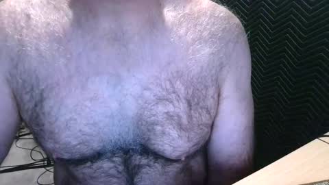 BobbyHill27b online show from March 13, 10:05 pm