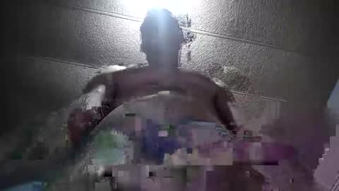 bobbyjones1991 online show from March 10, 7:03 am