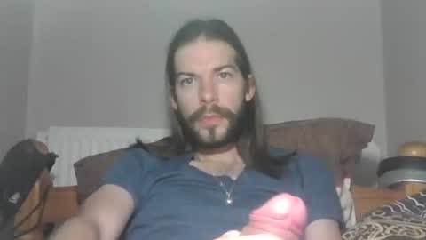 bobbysinger2009 online show from November 4, 10:00 pm