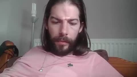 bobbysinger2009 online show from March 17, 4:20 pm