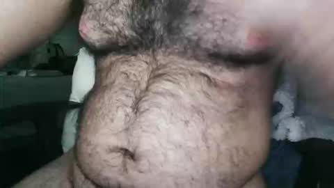 HardGuy online show from October 31, 5:42 am