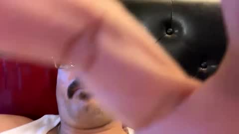 bobbyvee788 online show from March 8, 10:07 am