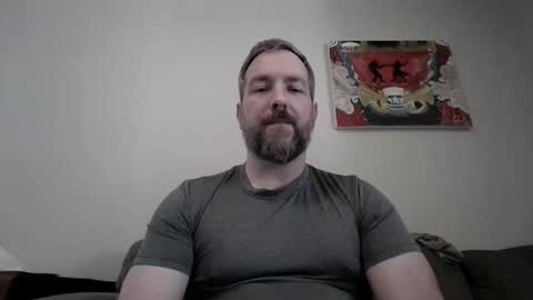 Snapshot of bobchmw chatting on October 14, 9:44 pm Bobchmw online show from October 14, 9:44 pm