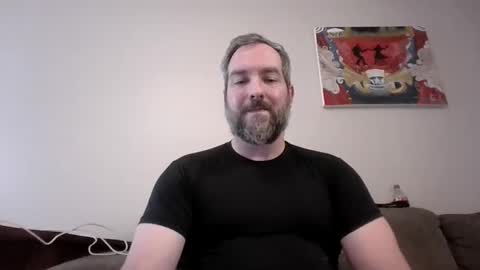 Snapshot of bobchmw chatting on September 25, 5:34 pm Bobchmw online show from September 25, 5:34 pm