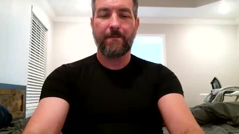 Bobchmw online show from May 3, 1:30 am