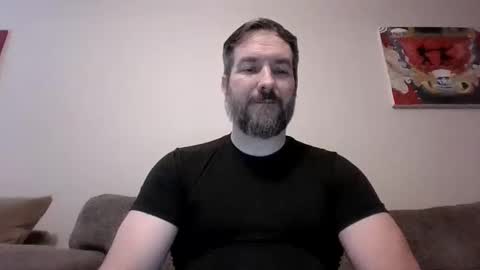 Snapshot of bobchmw chatting on December 4, 1:53 pm Bobchmw online show from December 4, 1:53 pm