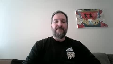 Snapshot of bobchmw chatting on March 12, 3:51 pm Bobchmw online show from March 12, 3:51 pm