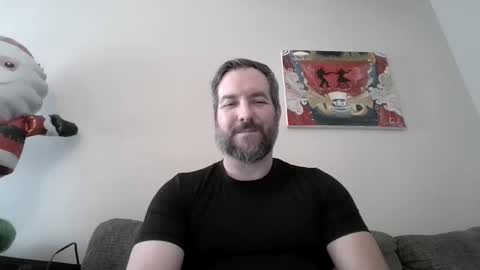 Snapshot of bobchmw chatting on December 11, 3:00 pm Bobchmw online show from December 11, 3:00 pm