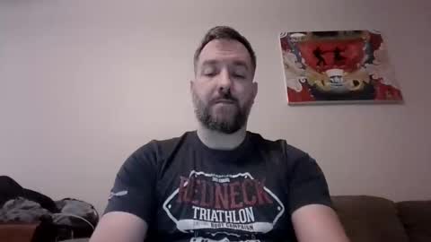 Snapshot of bobchmw chatting on February 5, 6:37 pm Bobchmw online show from February 5, 6:37 pm