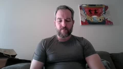 Snapshot of bobchmw chatting on September 14, 1:57 pm Bobchmw online show from September 14, 1:57 pm