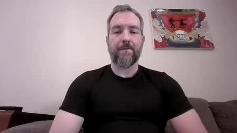 Snapshot of bobchmw chatting on September 12, 10:54 pm Bobchmw online show from September 12, 10:54 pm