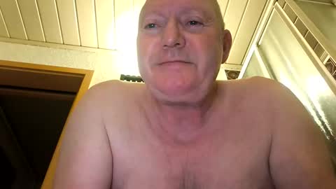 bobi265 online show from February 7, 4:52 am