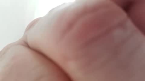 bobjones5003 online show from February 1, 7:40 am