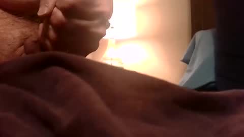 boblong1111555 online show from March 3, 4:53 am