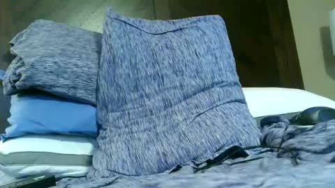 boblong99 online show from November 12, 2:50 am