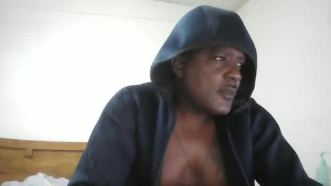 BOBOSS online show from November 17, 11:30 pm