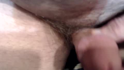 bobswan online show from December 4, 4:49 pm