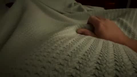 Bobthebuilder1100 online show from February 16, 7:34 pm