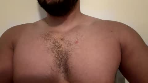 bobwhite889 online show from November 14, 2:59 am