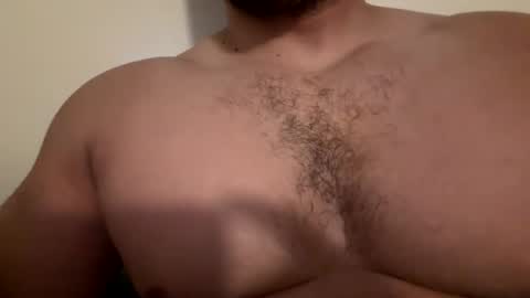 bobwhite889 online show from February 28, 2:32 am