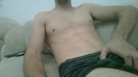 boby online show from December 22, 11:09 pm