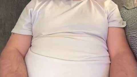 bodofdad online show from February 8, 5:46 am