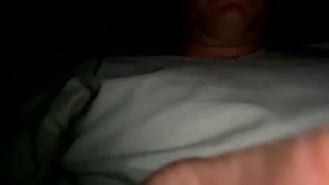 Snapshot of bodukes3233 chatting on January 31, 11:13 am Swingingdong online show from January 31, 11:13 am