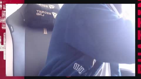 bodyking69 online show from January 26, 1:04 pm