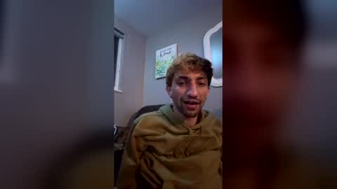 Sailorartemis online show from February 14, 5:13 am