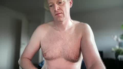 ask me online show from April 3, 7:38 am