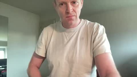 ask me online show from December 16, 10:11 am