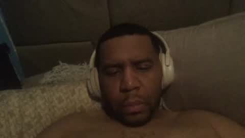 Bogarcon234 online show from January 22, 7:35 am