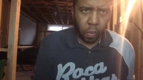 Bogarcon234 online show from November 18, 7:06 pm