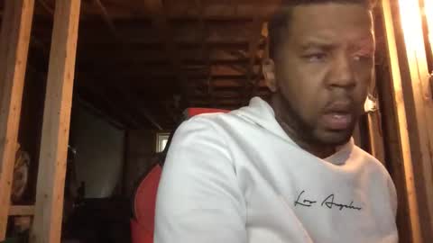 Bogarcon234 online show from September 11, 5:56 pm