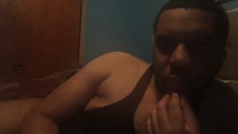 Bogarcon234 online show from February 4, 8:13 am