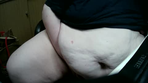 Boho online show from January 17, 4:59 pm