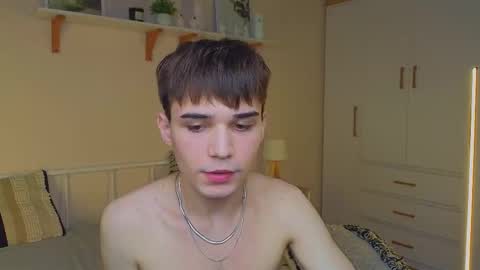 GARYALEXPVT IS OPEN online show from February 13, 6:19 am