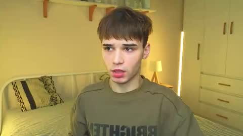 GARYALEXPVT IS OPEN online show from February 7, 3:02 am